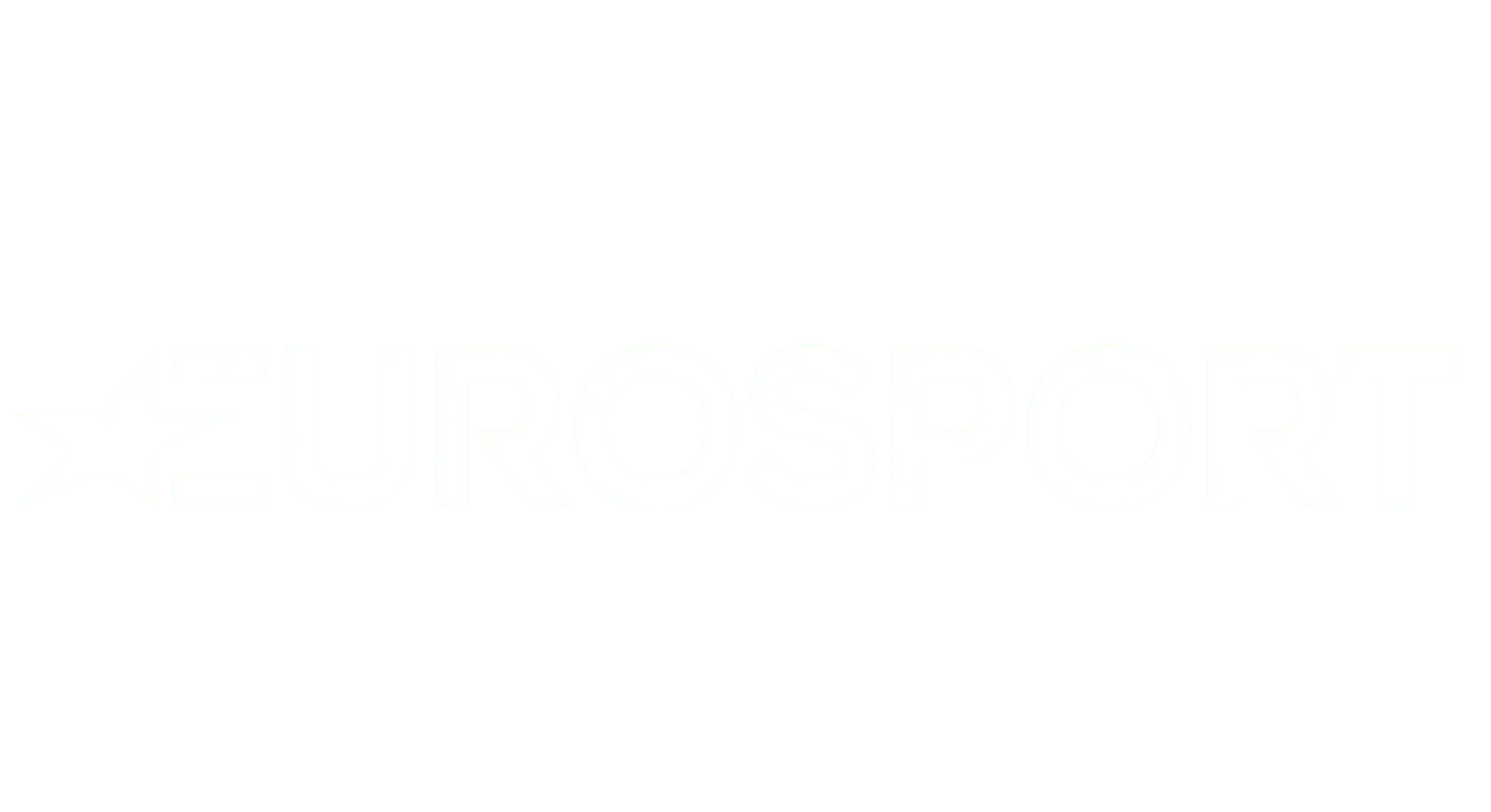 Eurosport
