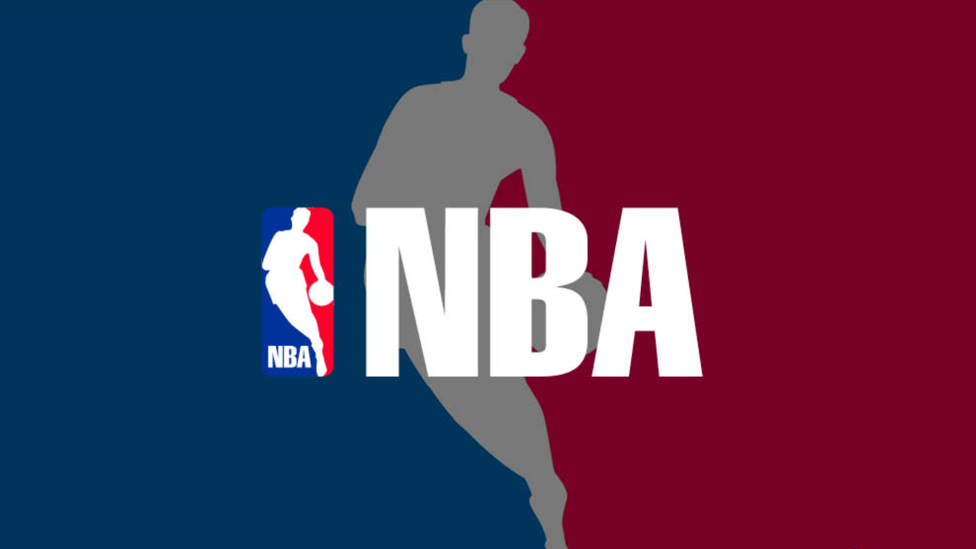 NBA